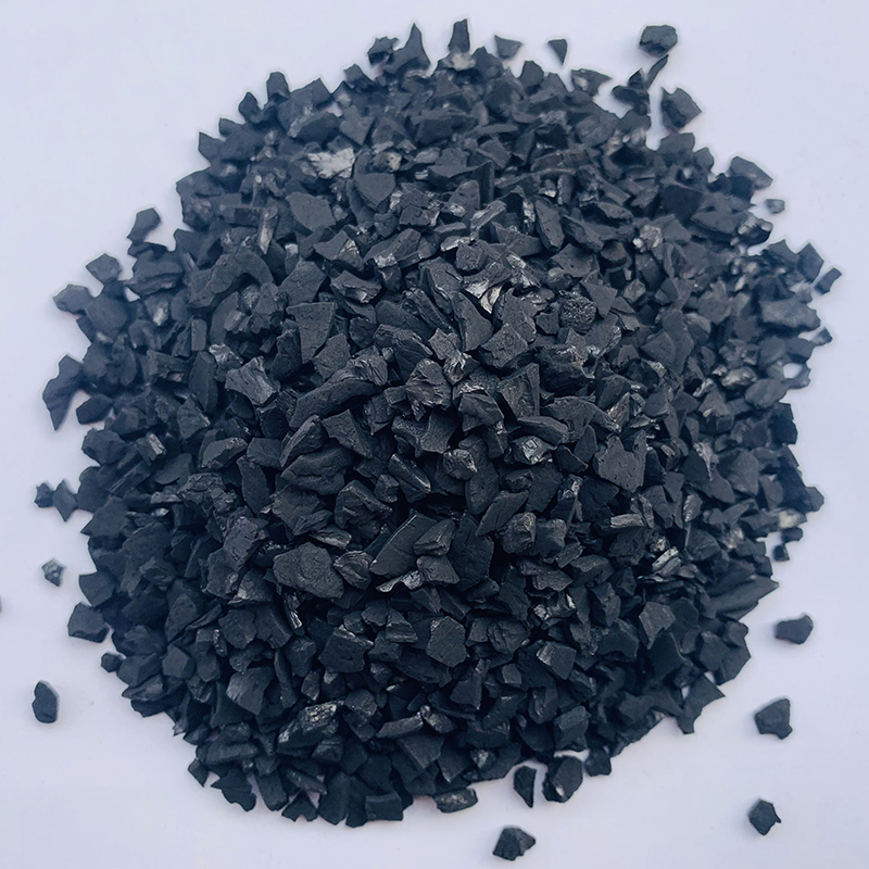 Ҭ������̿